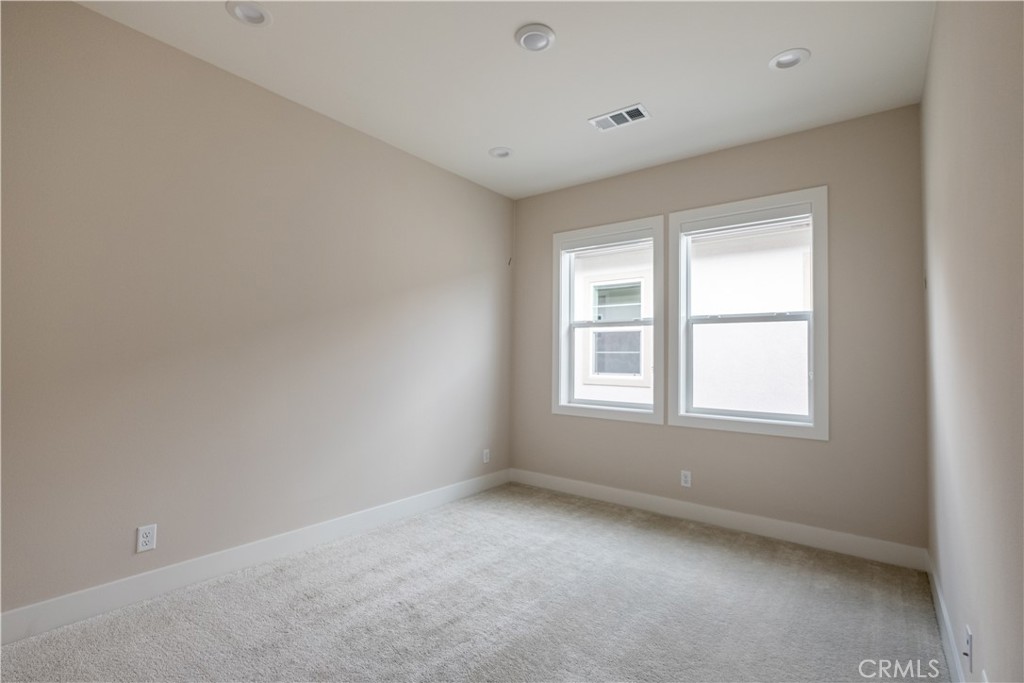 121 Mulberry Property Photo 21