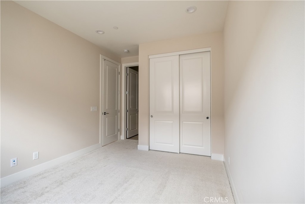 121 Mulberry Property Photo 22