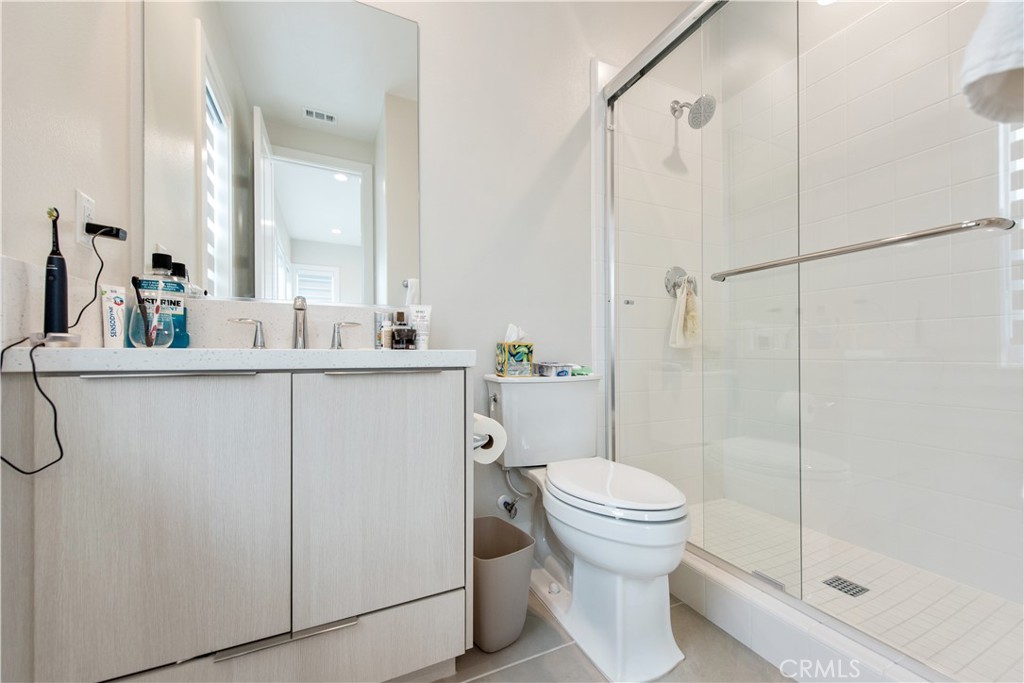 121 Mulberry Property Photo 23