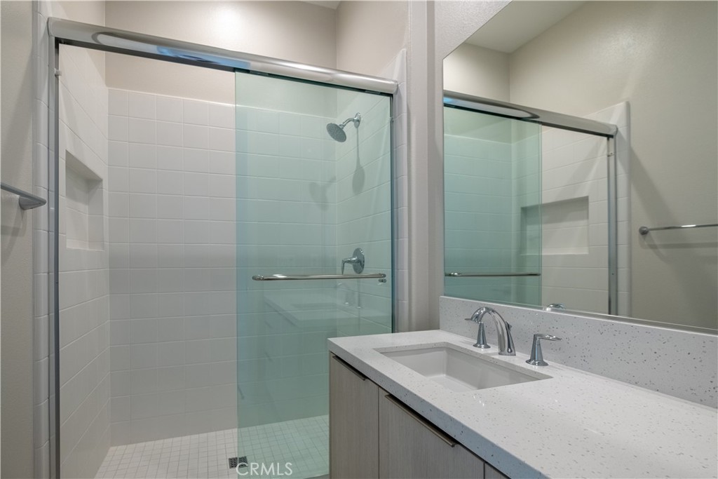 121 Mulberry Property Photo 24