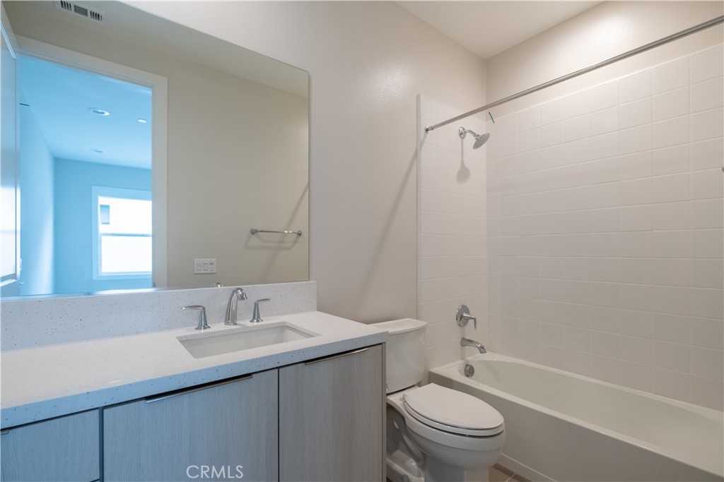 121 Mulberry Property Photo 25