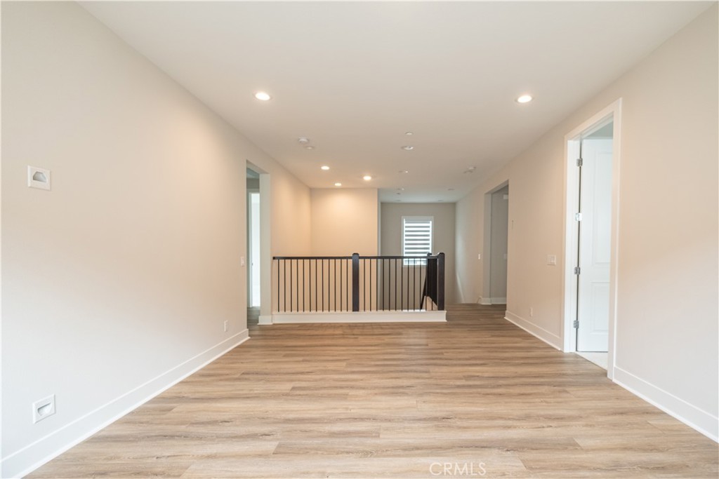 121 Mulberry Property Photo 26