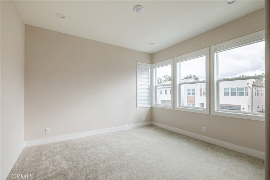 121 Mulberry Property Photo 27