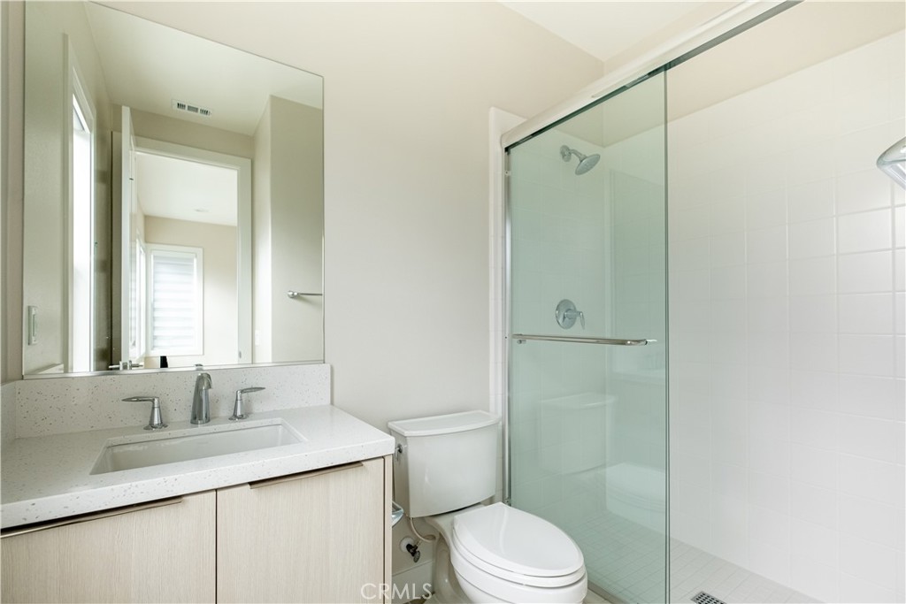 121 Mulberry Property Photo 28