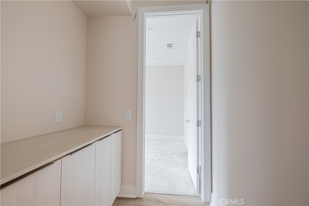 121 Mulberry Property Photo 29