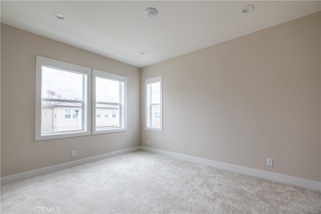 121 Mulberry Property Photo 30