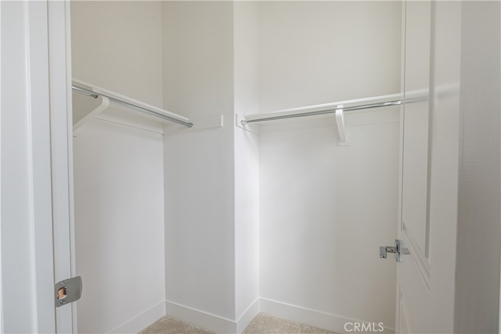 121 Mulberry Property Photo 31