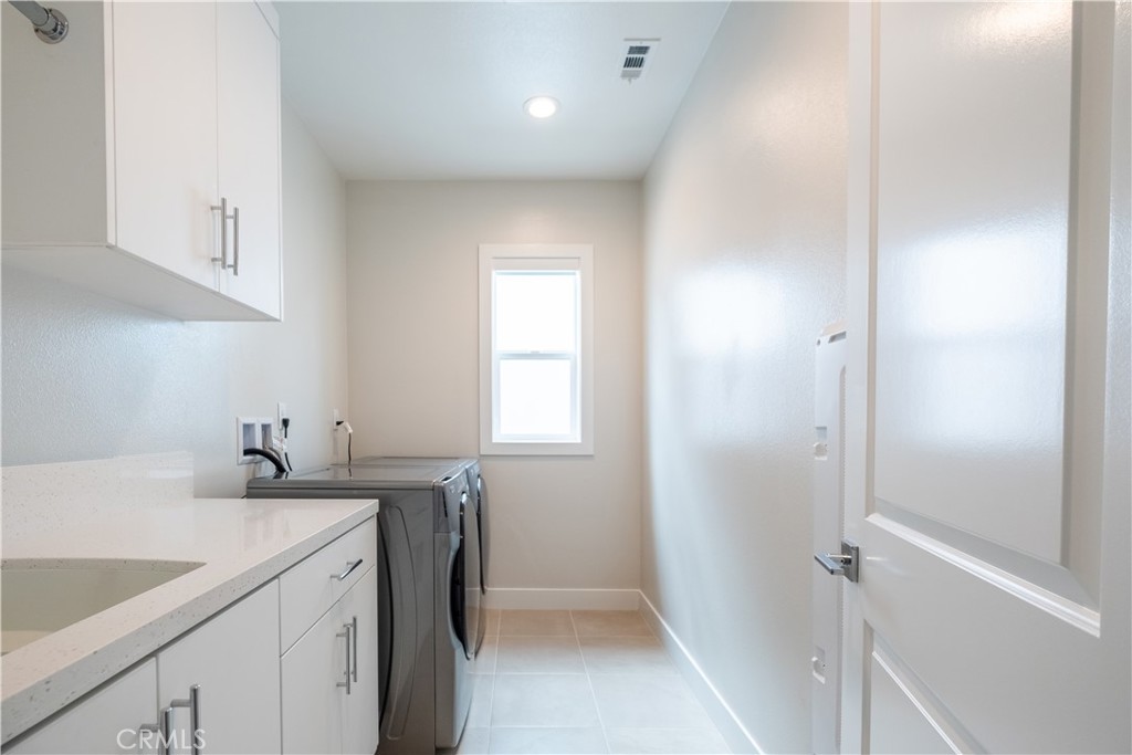 121 Mulberry Property Photo 33