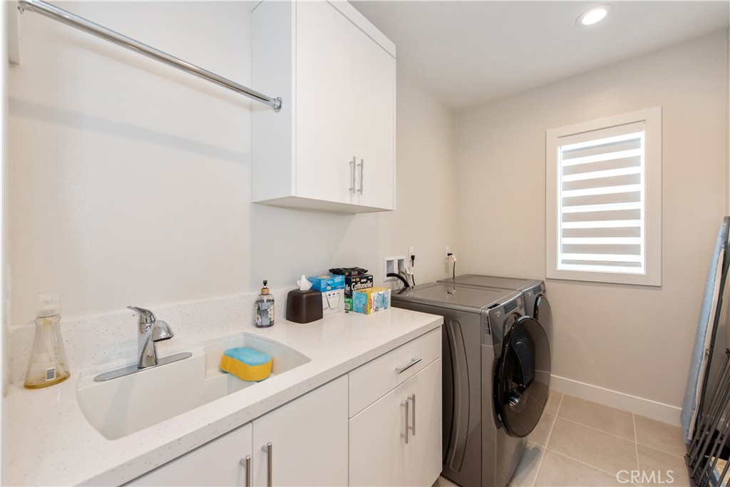 121 Mulberry Property Photo 34