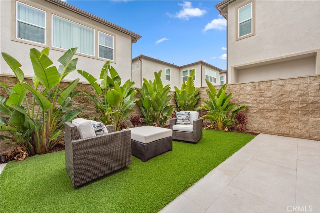 121 Mulberry Property Photo 35