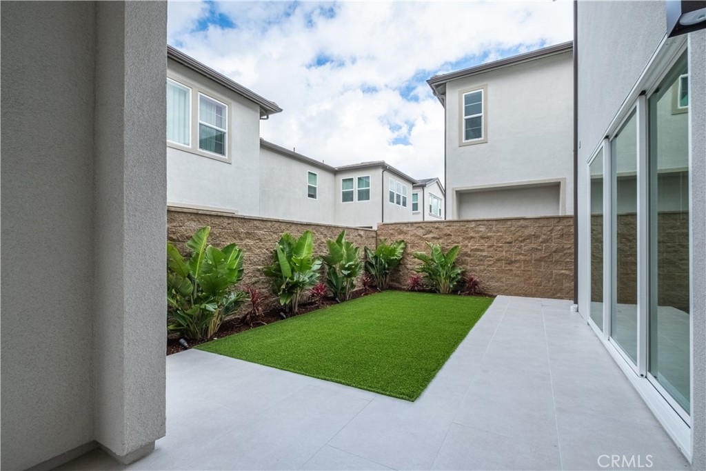 121 Mulberry Property Photo 36