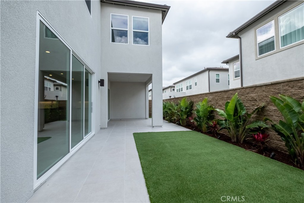 121 Mulberry Property Photo 37