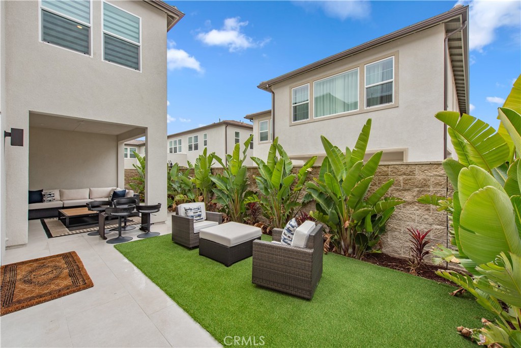 121 Mulberry Property Photo 38