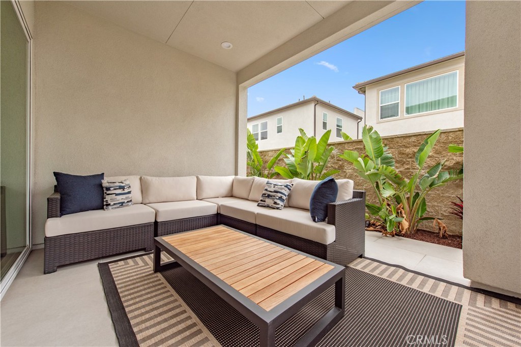 121 Mulberry Property Photo 39