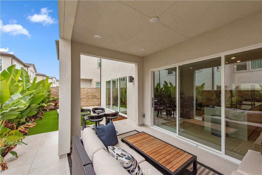 121 Mulberry Property Photo 40