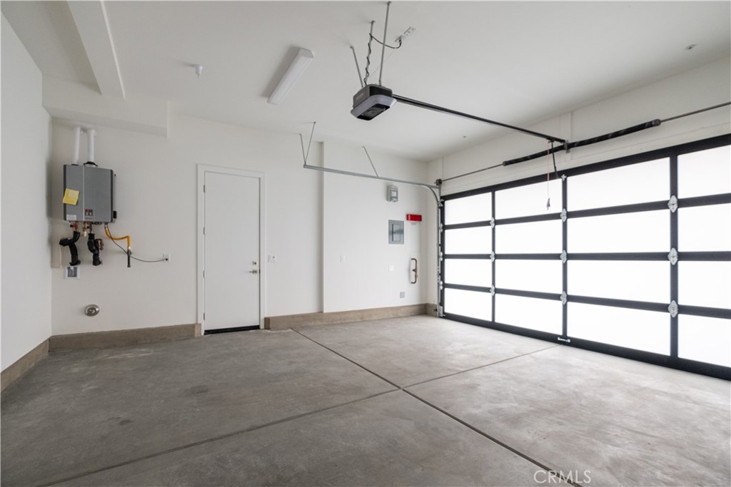 121 Mulberry Property Photo 41