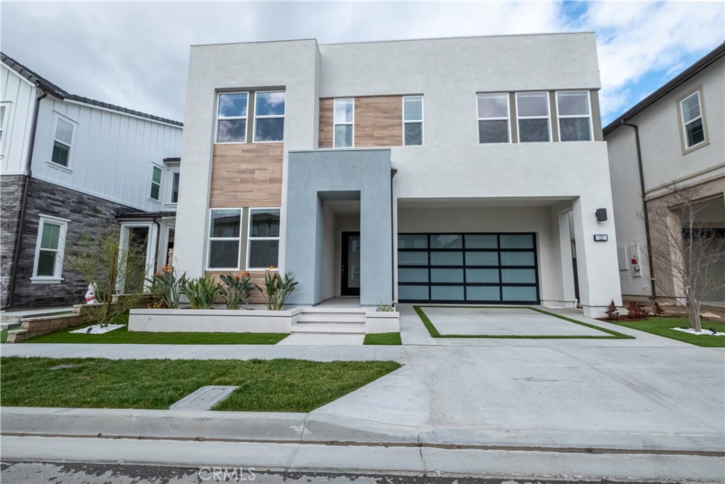 121 Mulberry Property Photo 42