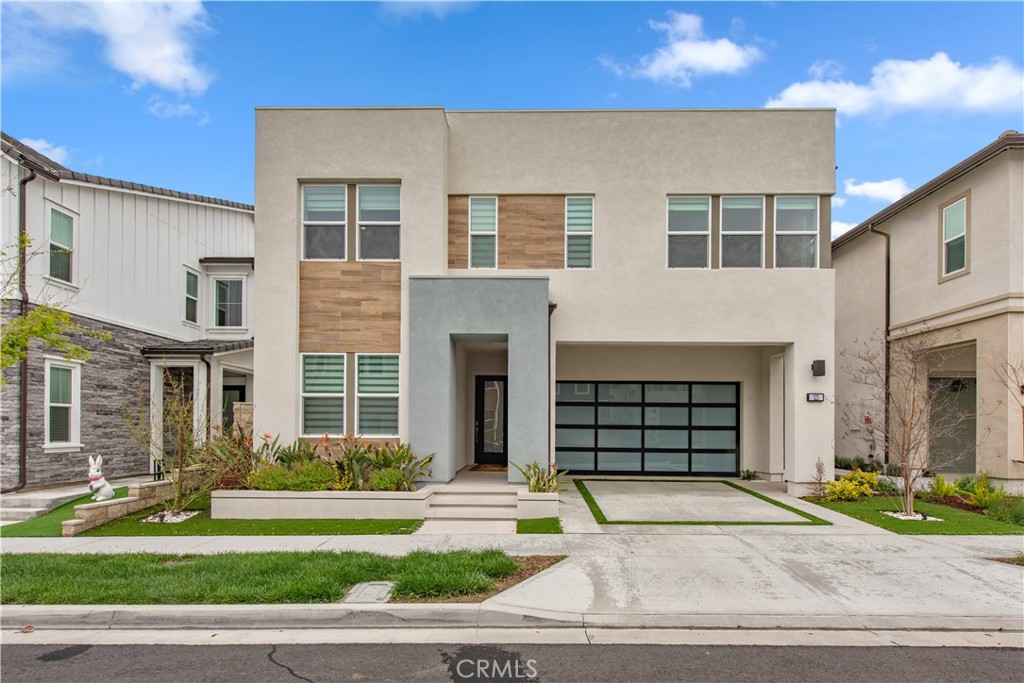 121 Mulberry Property Photo 43