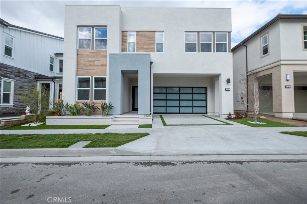 121 Mulberry Property Photo 44