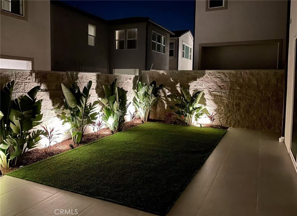 121 Mulberry Property Photo 45