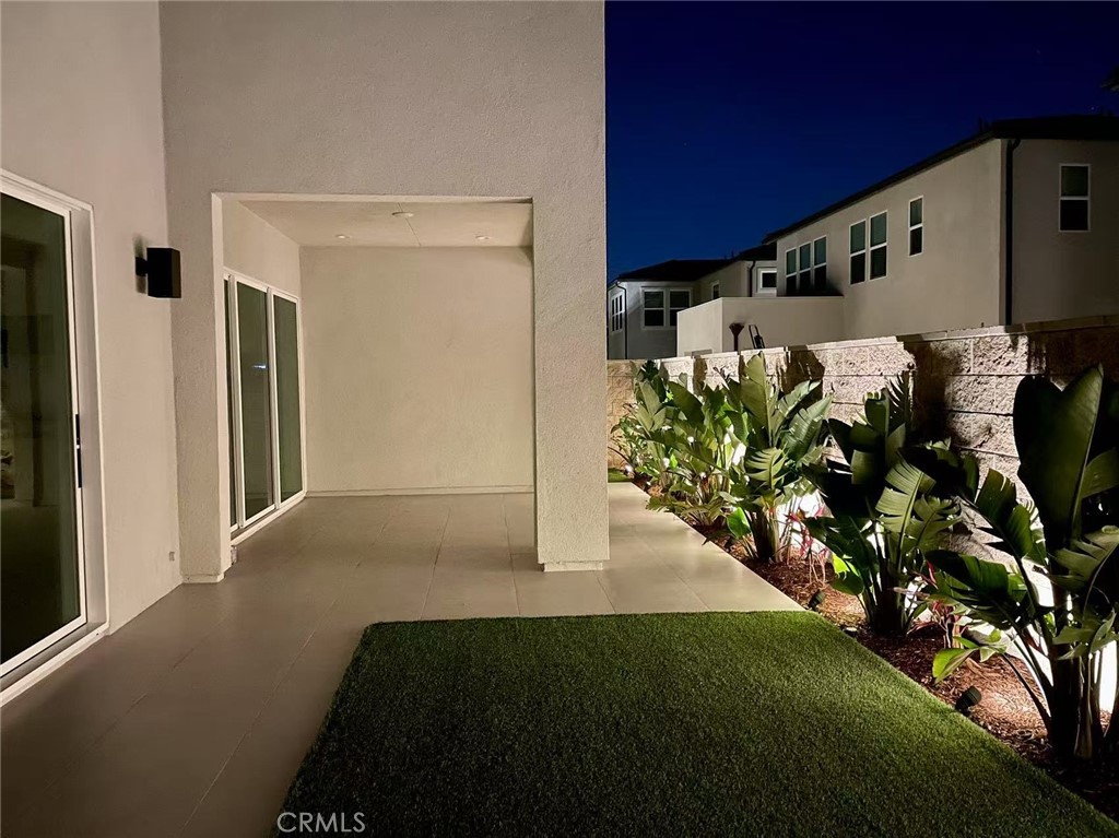 121 Mulberry Property Photo 46