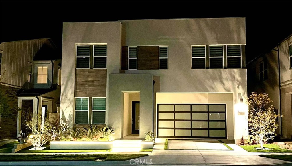 121 Mulberry Property Photo 47