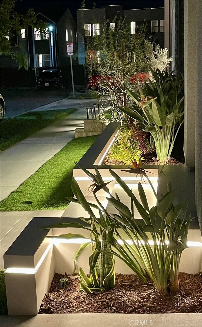 121 Mulberry Property Photo 48