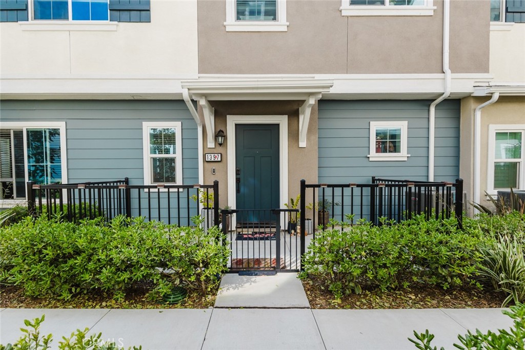 1397 Reliance Property Photo