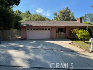 431 La Terraza Street Property Photo