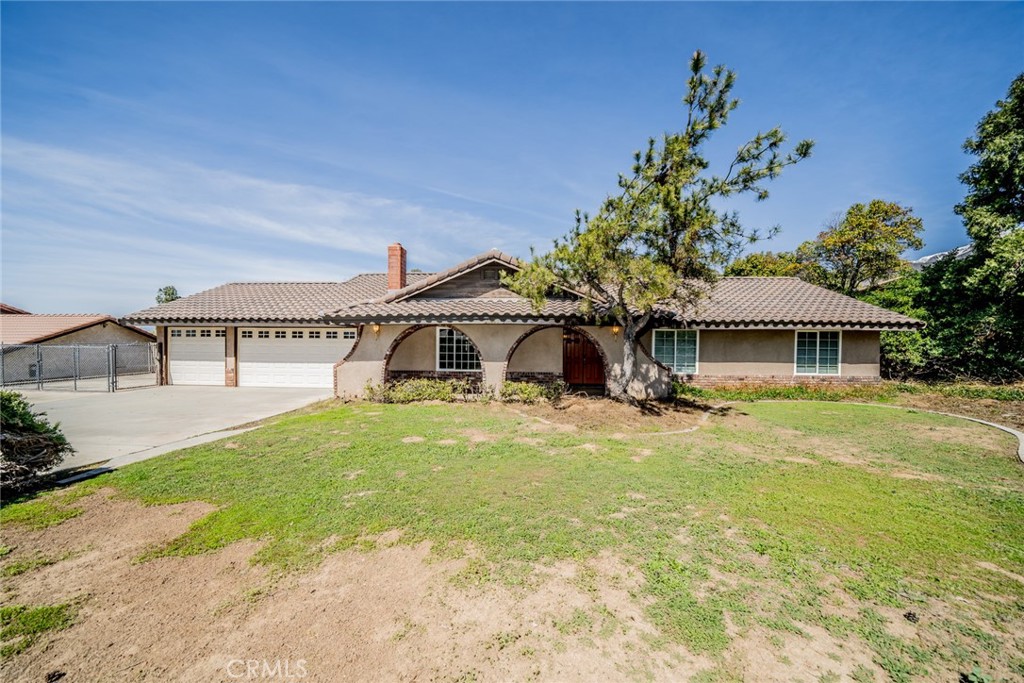35466 Balsa Street Property Photo 1