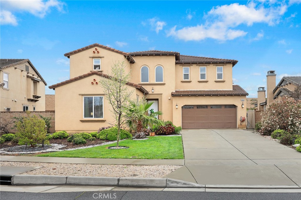 13229 Lima Drive Property Photo 1