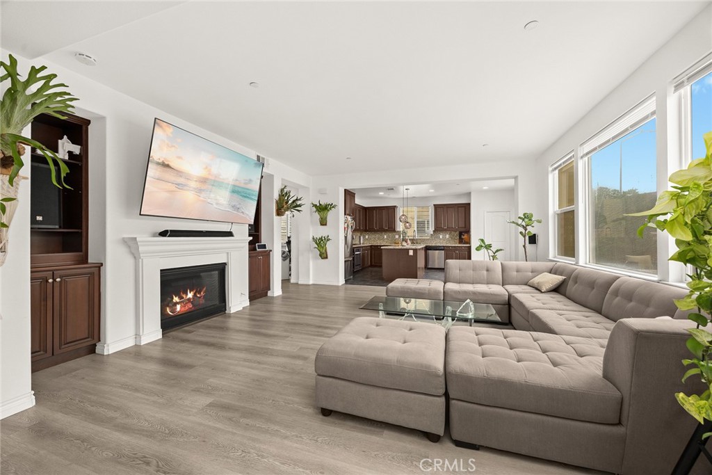 13229 Lima Drive Property Photo 15