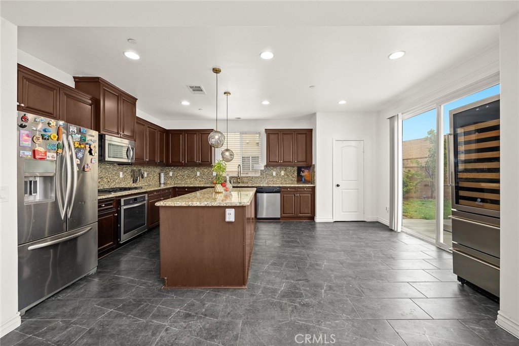 13229 Lima Drive Property Photo 16
