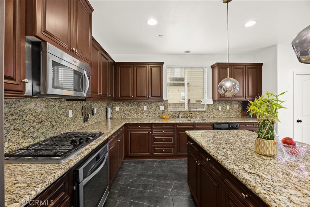 13229 Lima Drive Property Photo 19