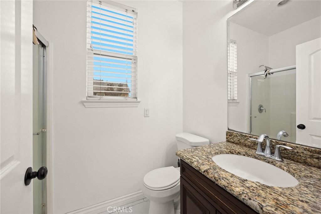 13229 Lima Drive Property Photo 23