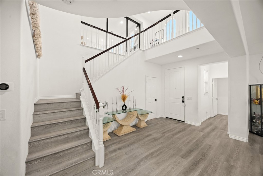 13229 Lima Drive Property Photo 24