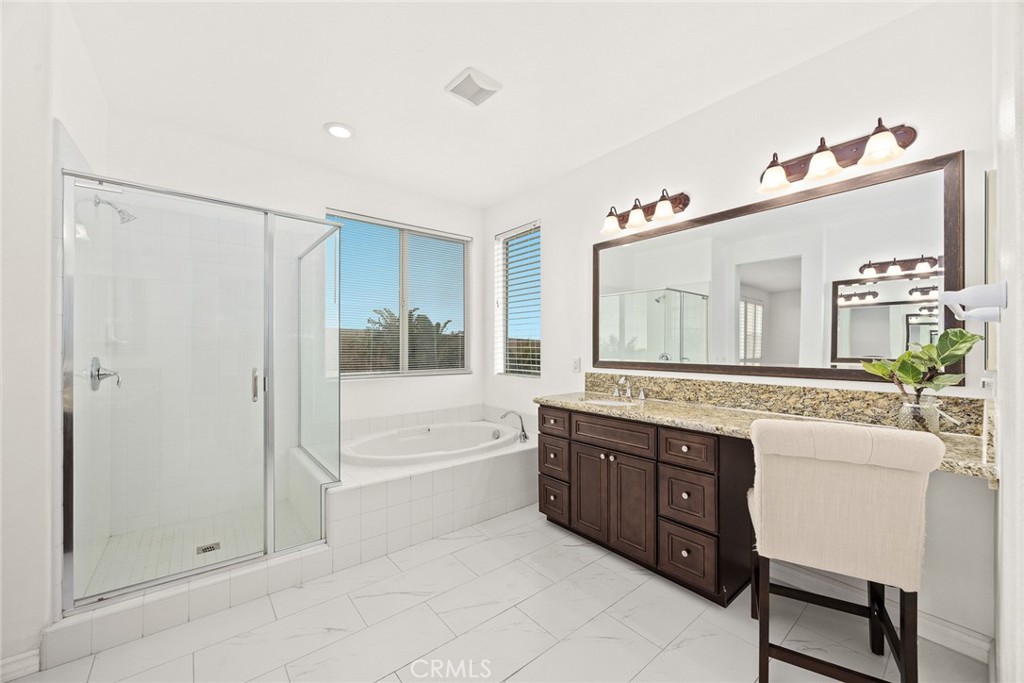 13229 Lima Drive Property Photo 34