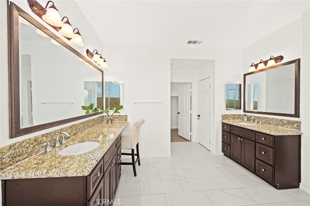 13229 Lima Drive Property Photo 35
