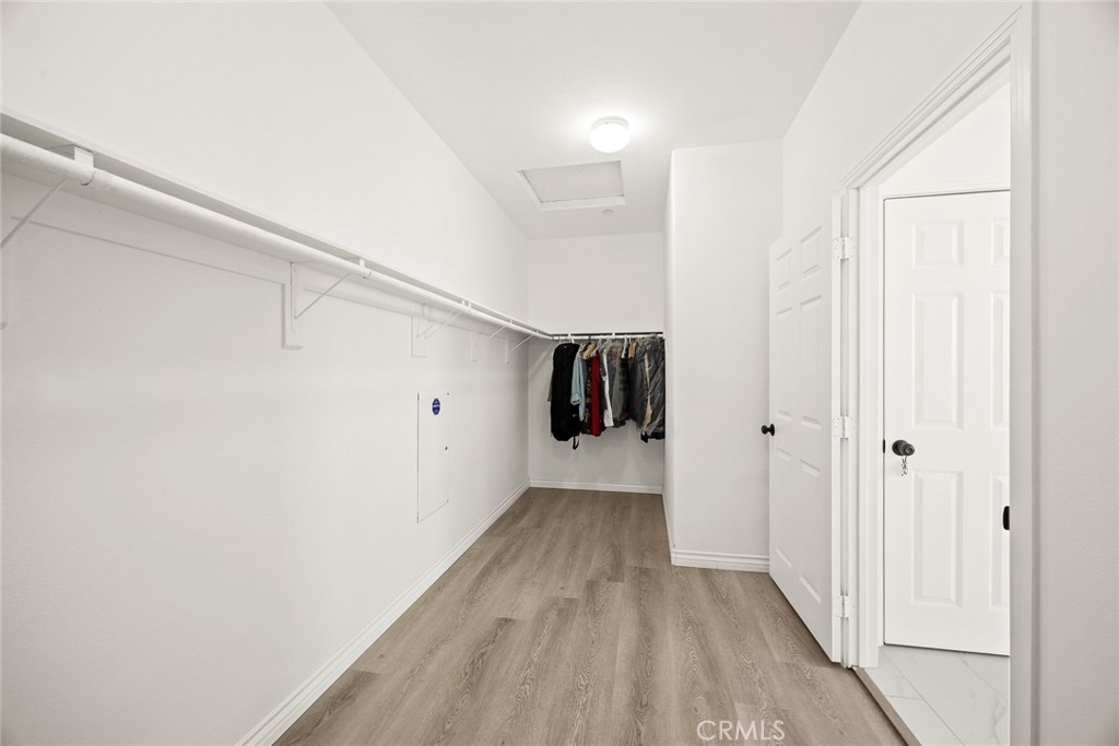 13229 Lima Drive Property Photo 36