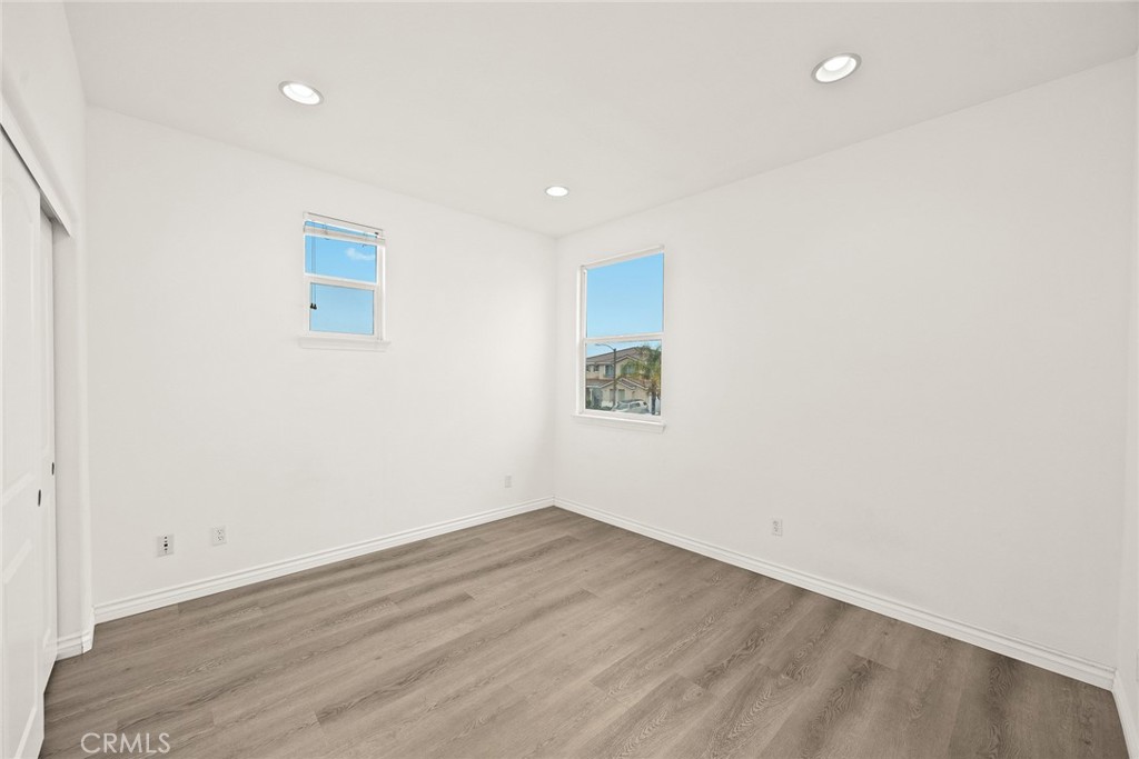 13229 Lima Drive Property Photo 37
