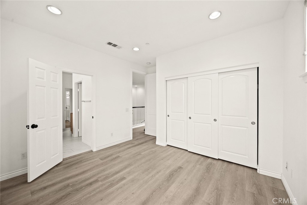 13229 Lima Drive Property Photo 38