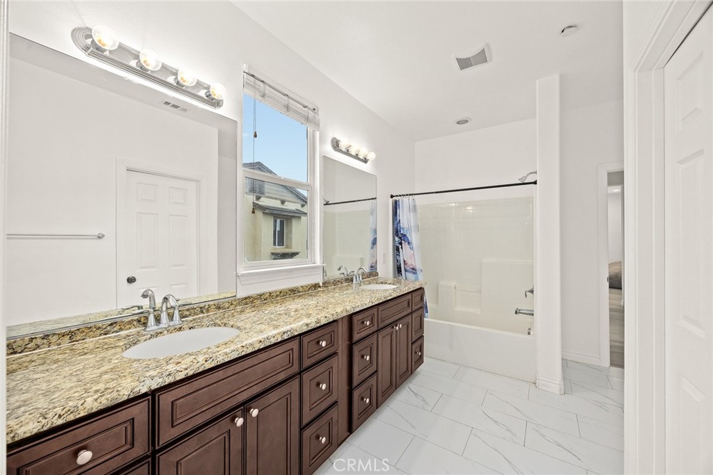 13229 Lima Drive Property Photo 39