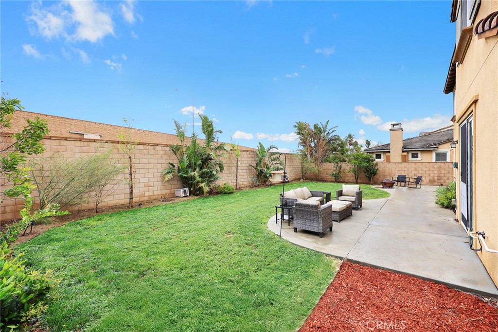13229 Lima Drive Property Photo 42