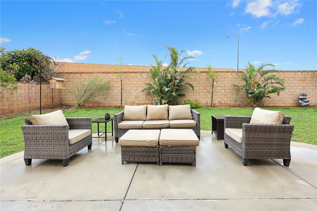 13229 Lima Drive Property Photo 43