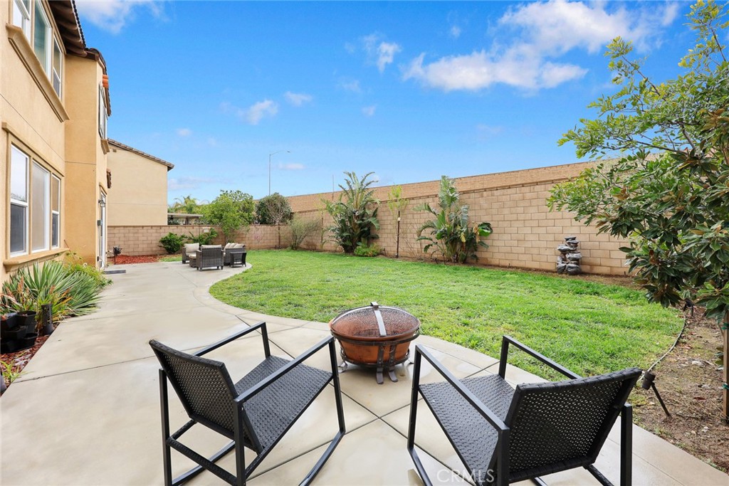 13229 Lima Drive Property Photo 47