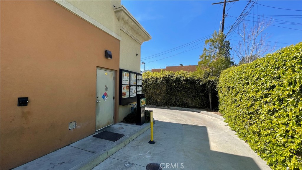 933 W Ramsey Street Property Photo 3