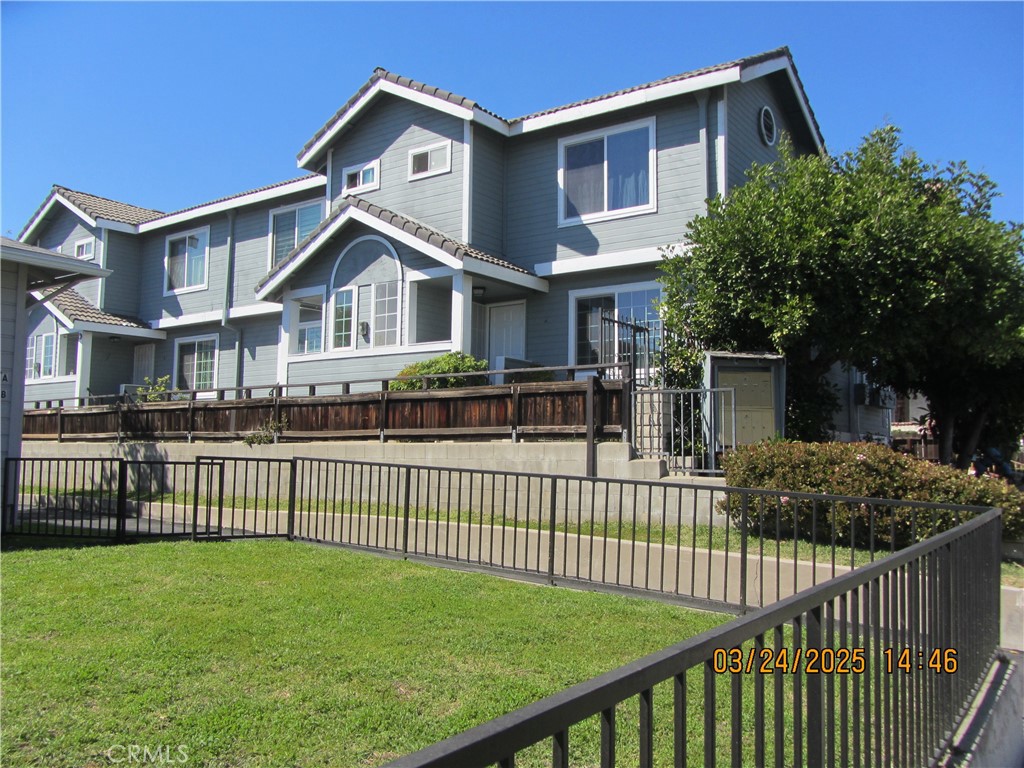 117 N Alhambra Avenue A Property Photo