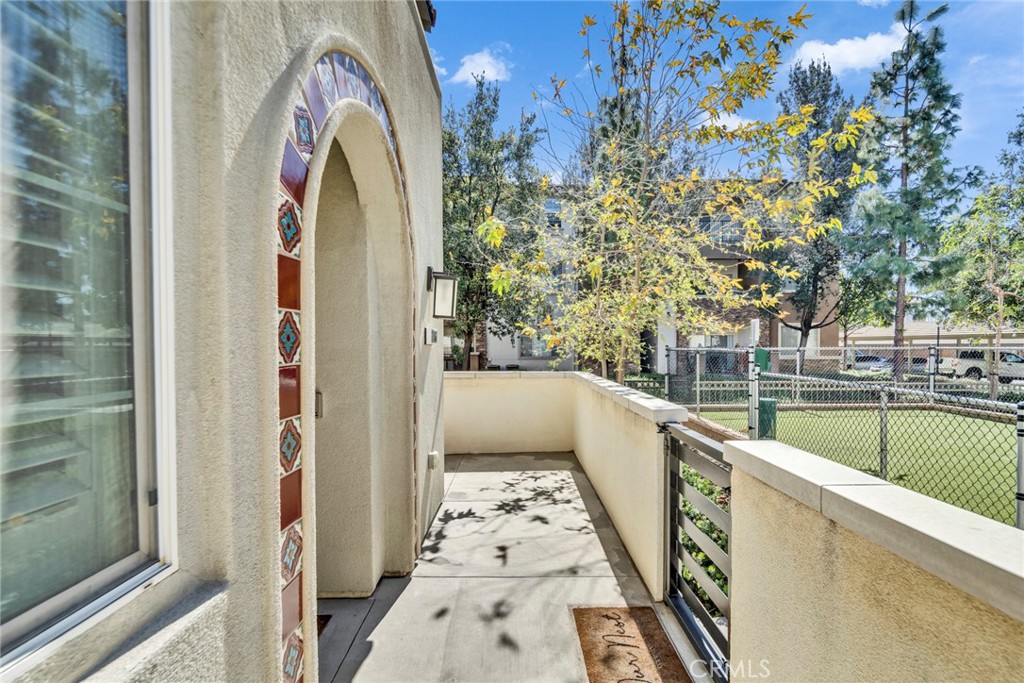 11061 Renewal Drive Property Photo 3