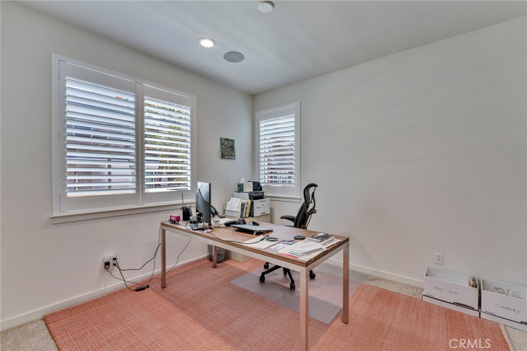 11061 Renewal Drive Property Photo 5