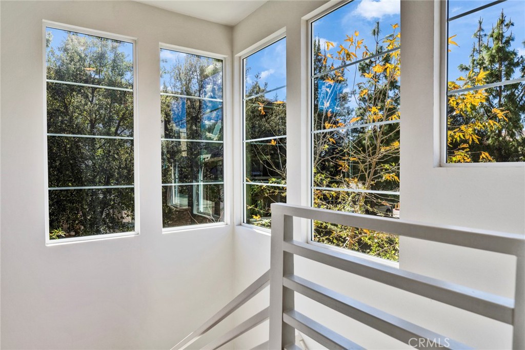 11061 Renewal Drive Property Photo 12